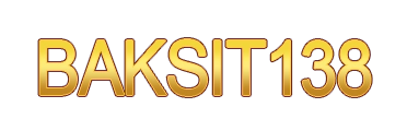 BAKSIT138
