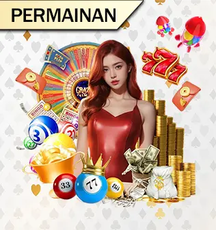 Permainan Togel BAKSIT138