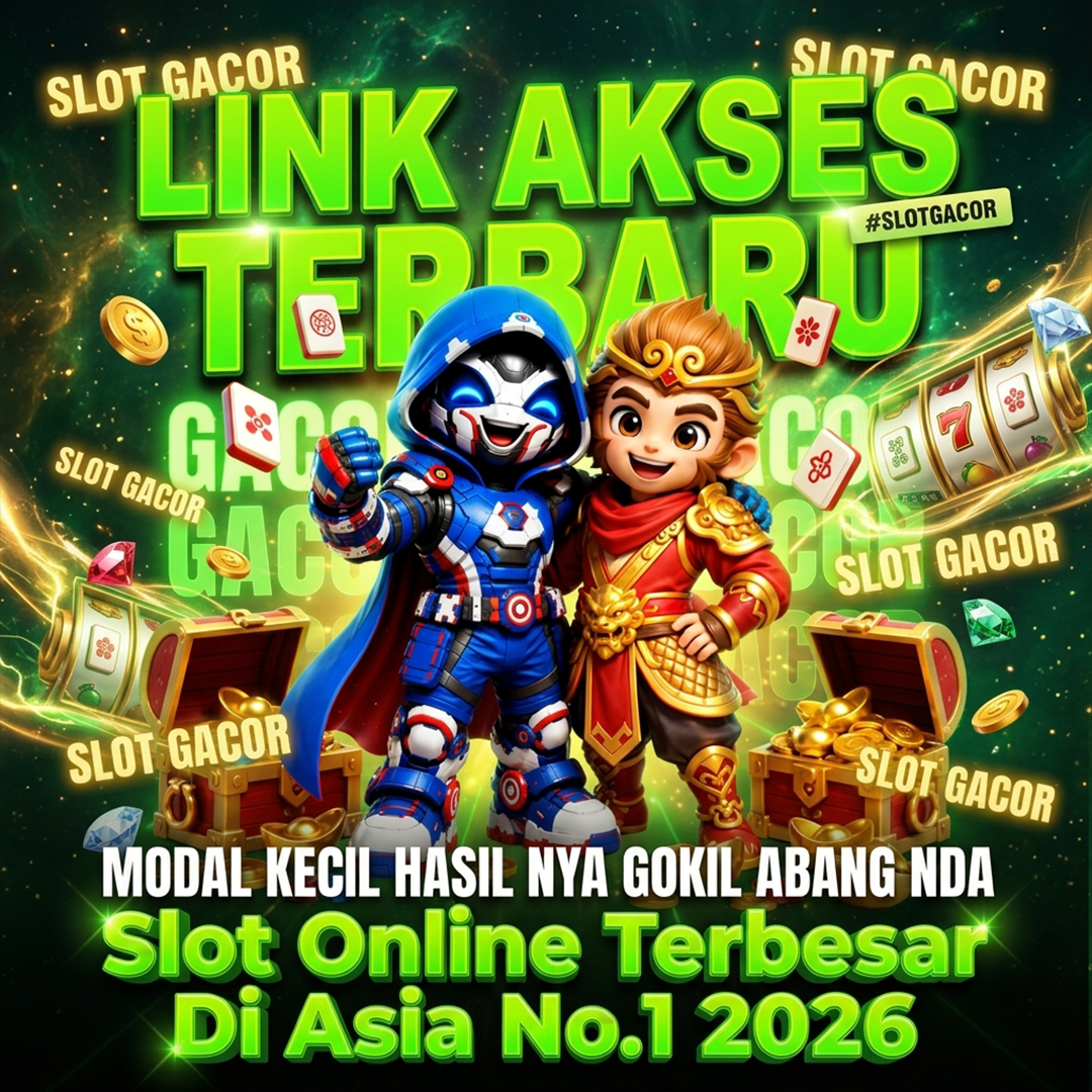 BAKSIT138 🔥 Ayo Capai Ranking Player Tertinggi Di Papan Skor