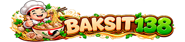 BAKSIT138